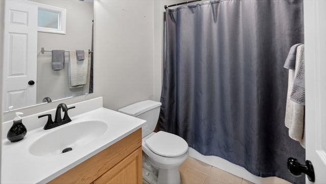 5 Governors Way B, Milford, MA 01757