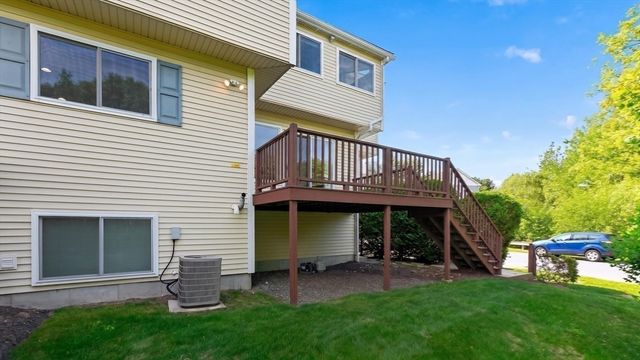 5 Governors Way B, Milford, MA 01757