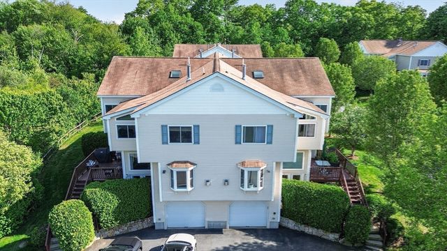 5 Governors Way B, Milford, MA 01757
