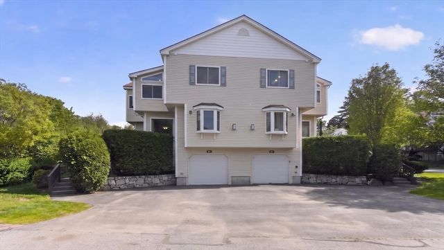 5 Governors Way B, Milford, MA 01757