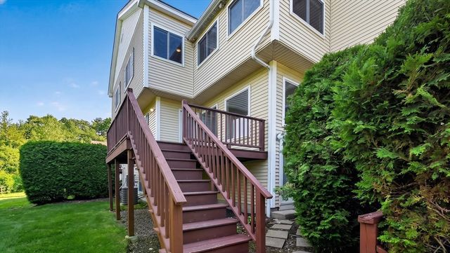 5 Governors Way B, Milford, MA 01757