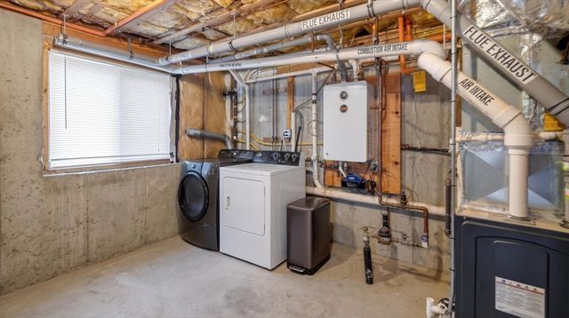 5 Governors Way B, Milford, MA 01757