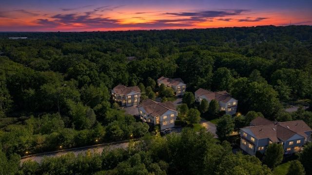 5 Governors Way B, Milford, MA 01757