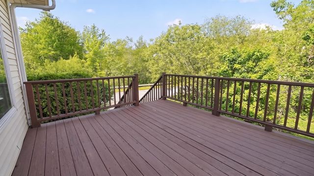 5 Governors Way B, Milford, MA 01757
