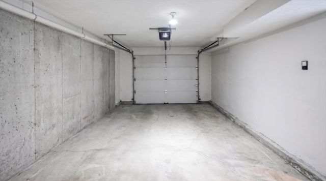 5 Governors Way B, Milford, MA 01757