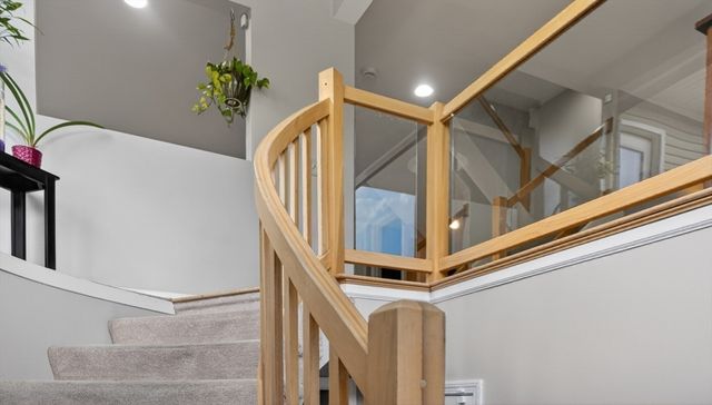 5 Governors Way B, Milford, MA 01757