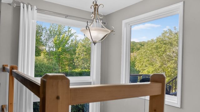 5 Governors Way B, Milford, MA 01757