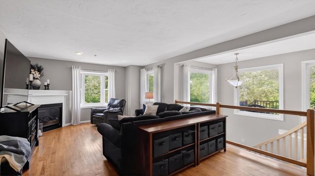 5 Governors Way B, Milford, MA 01757