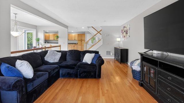 5 Governors Way B, Milford, MA 01757