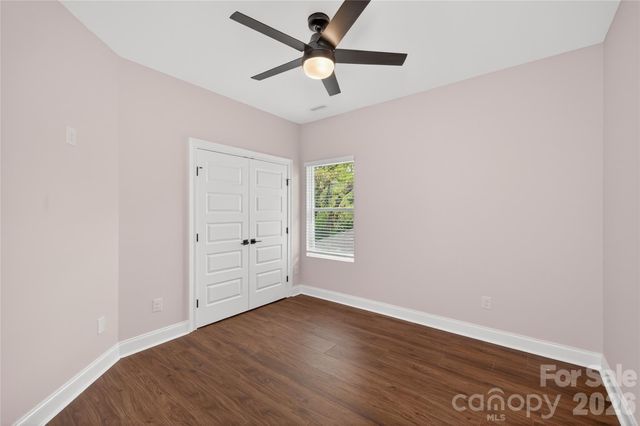 3219 Credenza Road, Charlotte, NC 28208
