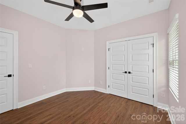 3219 Credenza Road, Charlotte, NC 28208
