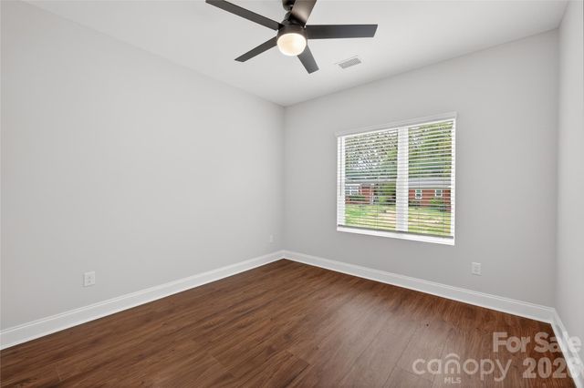 3219 Credenza Road, Charlotte, NC 28208