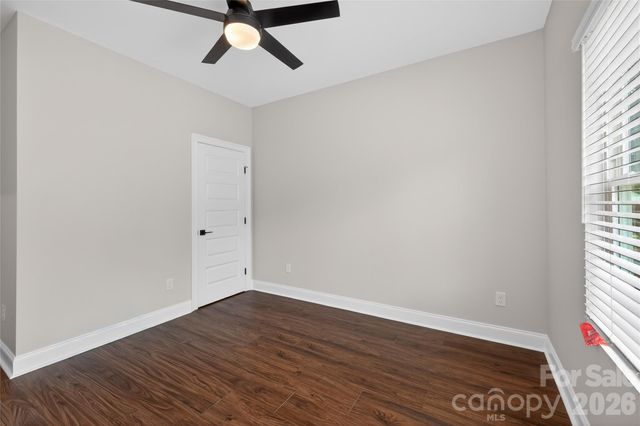 3219 Credenza Road, Charlotte, NC 28208