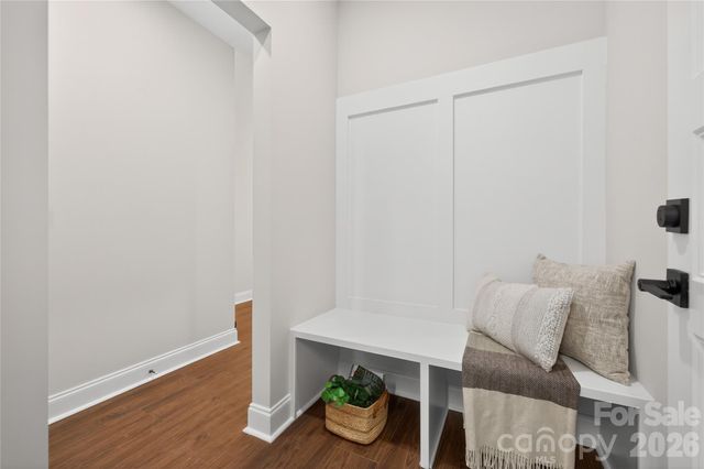 3219 Credenza Road, Charlotte, NC 28208