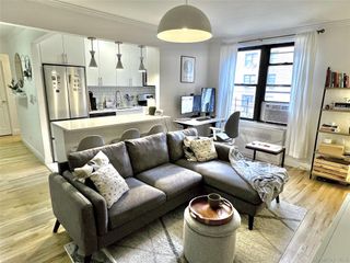 15030 71st Avenue 2F, Kew Garden Hills, NY 11367