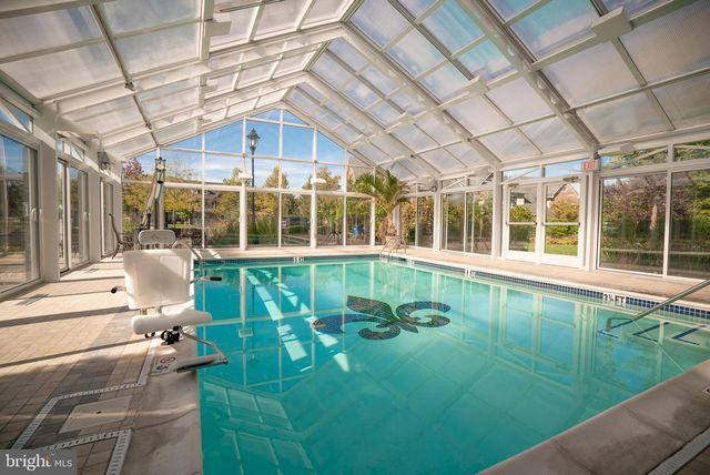 95 RITTENHOUSE CIR, Newtown, PA 18940