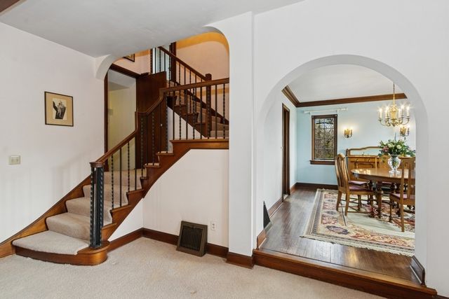 1818 N Dubuque St, Iowa City, IA 52245