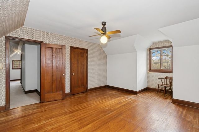 1818 N Dubuque St, Iowa City, IA 52245