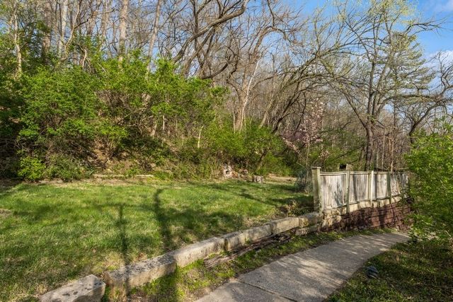 1818 N Dubuque St, Iowa City, IA 52245