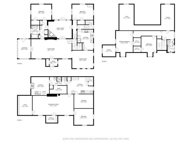 1818 N Dubuque St, Iowa City, IA 52245