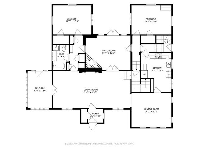 1818 N Dubuque St, Iowa City, IA 52245