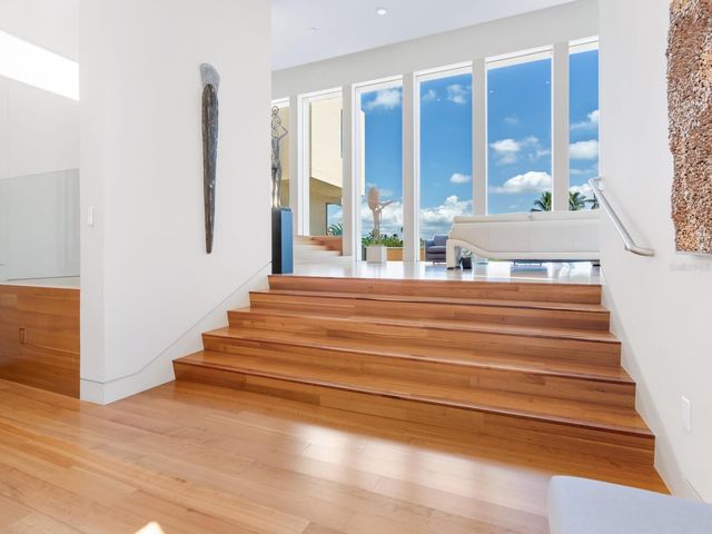 6610 GULF OF MEXICO DRIVE, Longboat Key, FL 34228