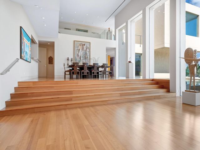 6610 GULF OF MEXICO DRIVE, Longboat Key, FL 34228