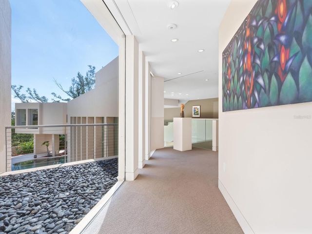 6610 GULF OF MEXICO DRIVE, Longboat Key, FL 34228