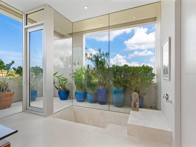 6610 GULF OF MEXICO DRIVE, Longboat Key, FL 34228