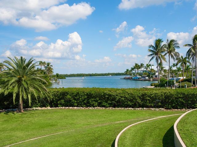 6610 GULF OF MEXICO DRIVE, Longboat Key, FL 34228