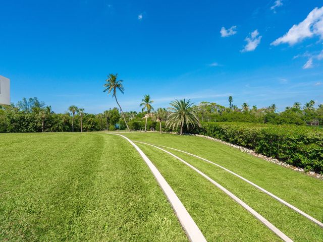 6610 GULF OF MEXICO DRIVE, Longboat Key, FL 34228