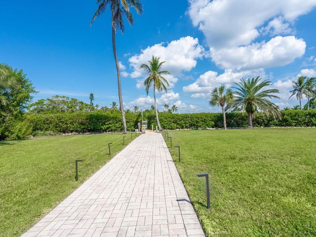 6610 GULF OF MEXICO DRIVE, Longboat Key, FL 34228