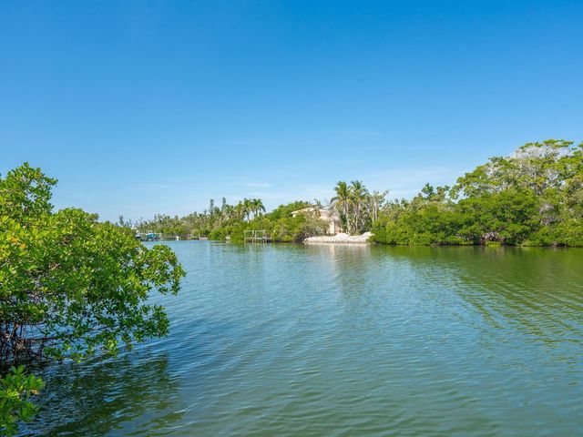 6610 GULF OF MEXICO DRIVE, Longboat Key, FL 34228