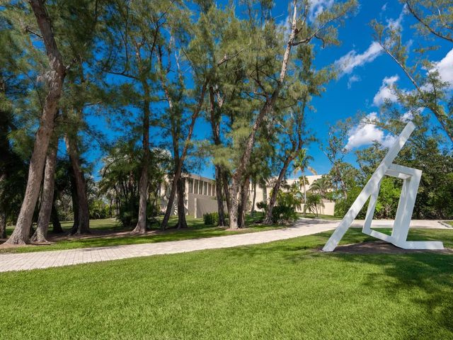 6610 GULF OF MEXICO DRIVE, Longboat Key, FL 34228