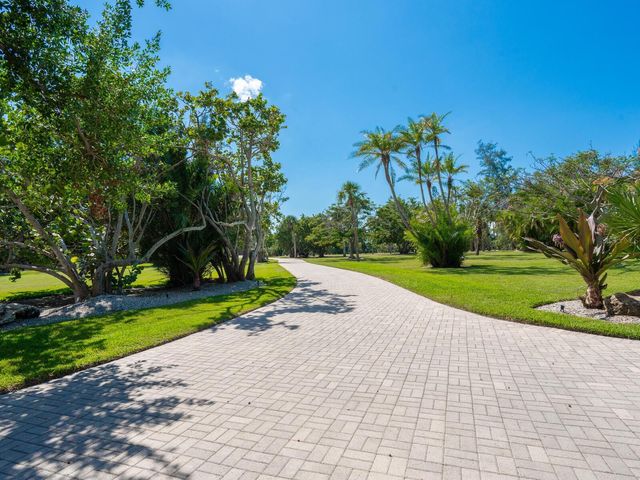 6610 GULF OF MEXICO DRIVE, Longboat Key, FL 34228
