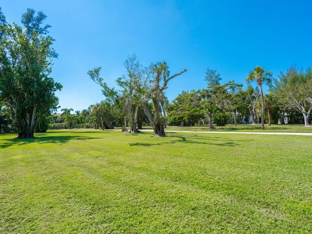 6610 GULF OF MEXICO DRIVE, Longboat Key, FL 34228