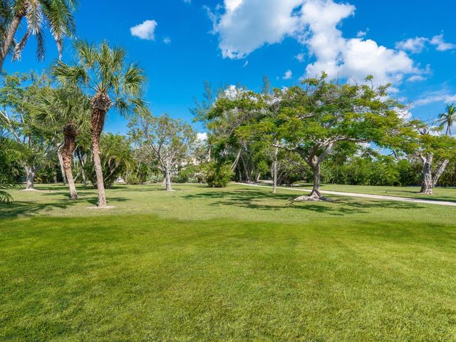 6610 GULF OF MEXICO DRIVE, Longboat Key, FL 34228