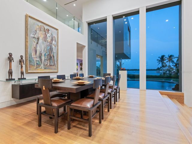 6610 GULF OF MEXICO DRIVE, Longboat Key, FL 34228