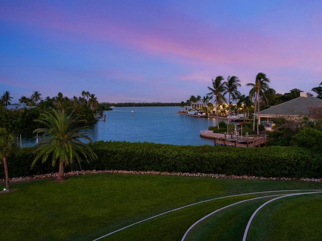 6610 GULF OF MEXICO DRIVE, Longboat Key, FL 34228