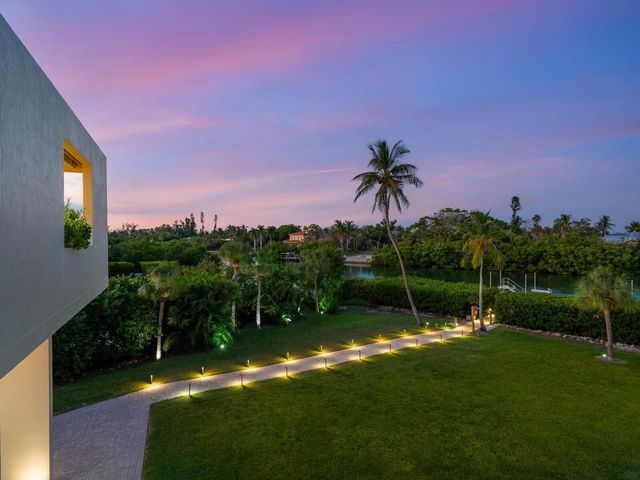 6610 GULF OF MEXICO DRIVE, Longboat Key, FL 34228