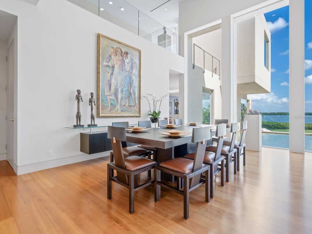 Image 25 of property listing at 6610 GULF OF MEXICO DRIVE, Longboat Key, FL 34228