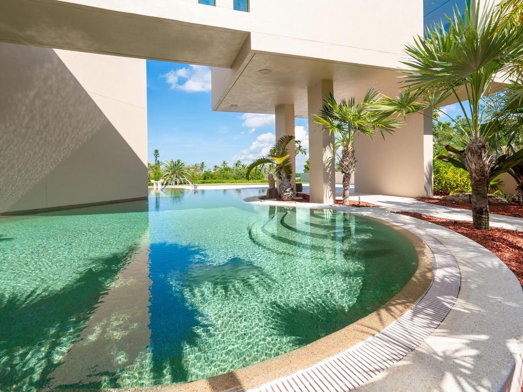 Image 48 of property listing at 6610 GULF OF MEXICO DRIVE, Longboat Key, FL 34228