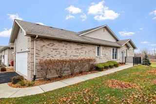 19207 104th Avenue 19207, Mokena, IL 60448