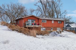 3624 Eastway Drive, Island Lake, IL 60042
