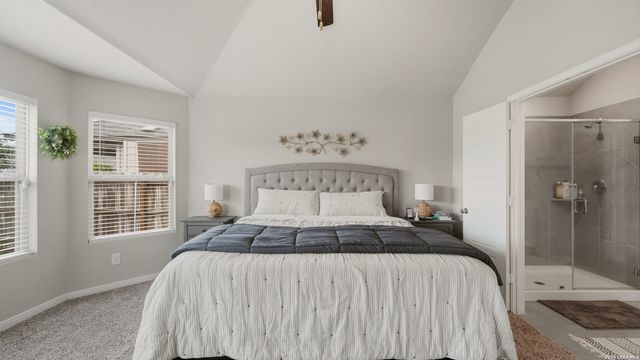 1132 EAGLE XING, Seguin, TX 78155