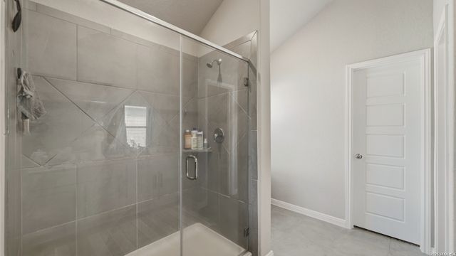 1132 EAGLE XING, Seguin, TX 78155