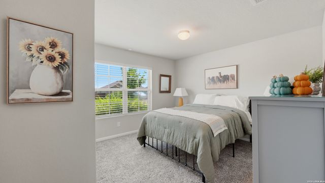 1132 EAGLE XING, Seguin, TX 78155