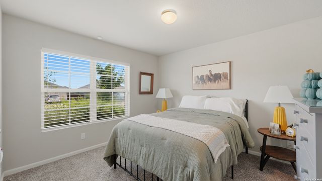 1132 EAGLE XING, Seguin, TX 78155