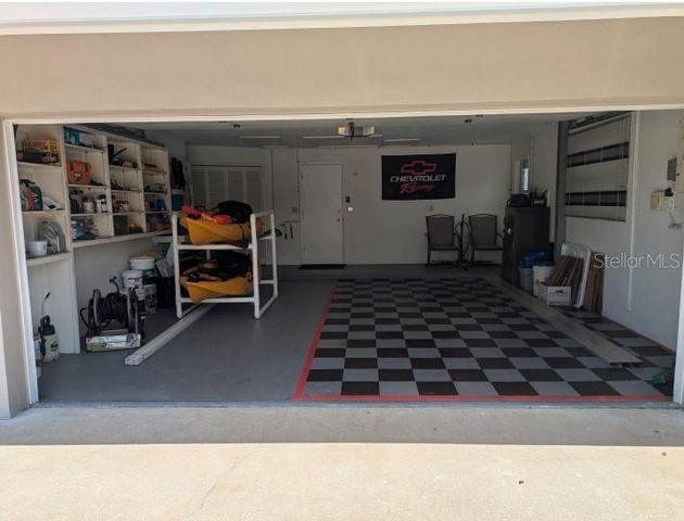 212 POINCIANA LANE, Largo, FL 33770