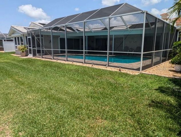 212 POINCIANA LANE, Largo, FL 33770